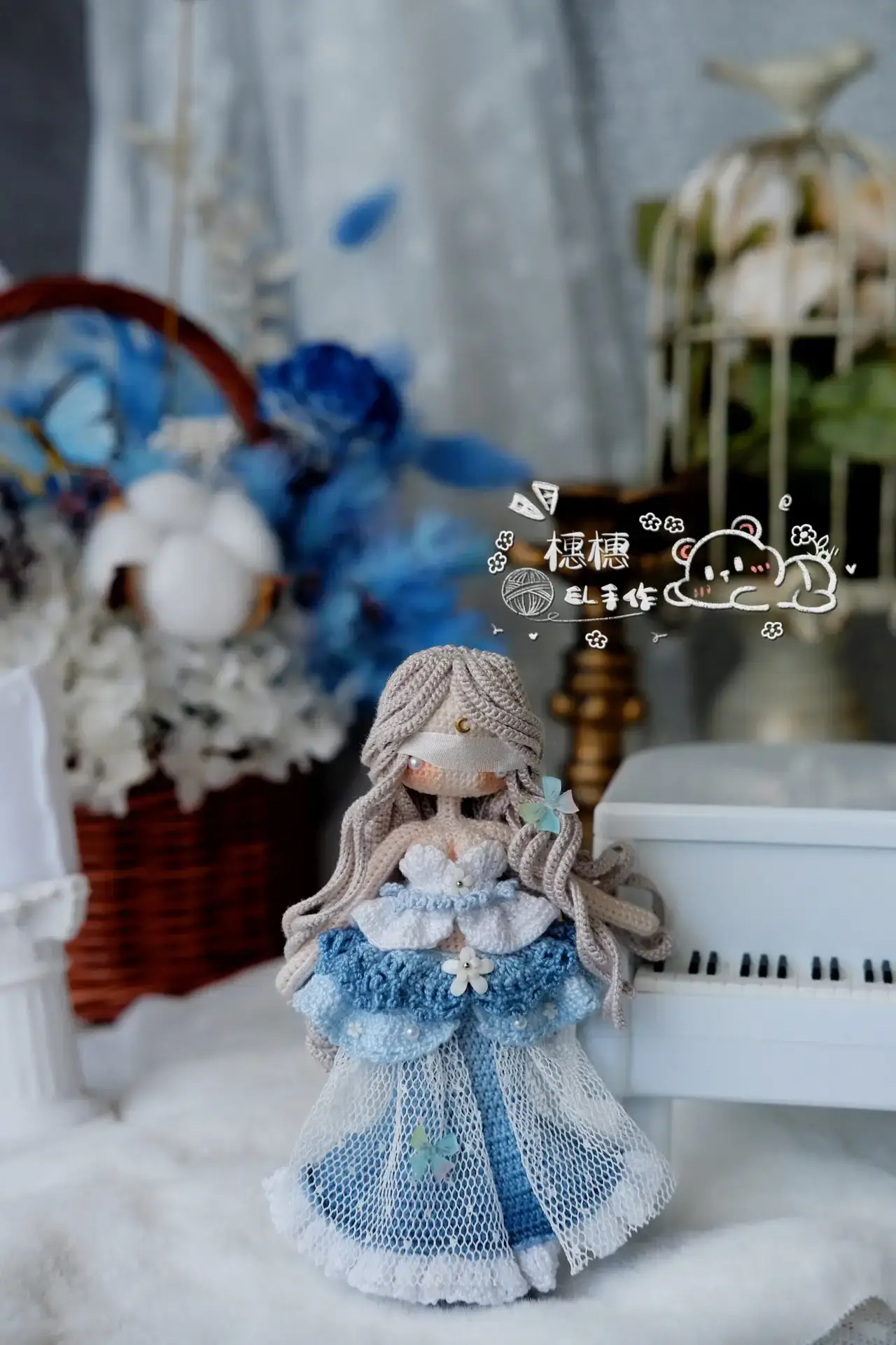 Athena by EL - Image 4