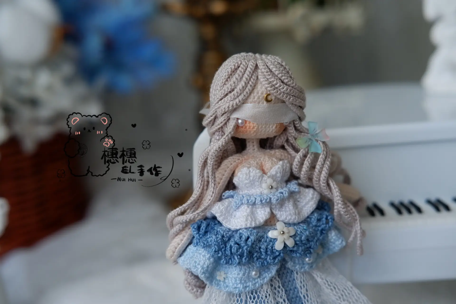 Athena by EL - Image 3