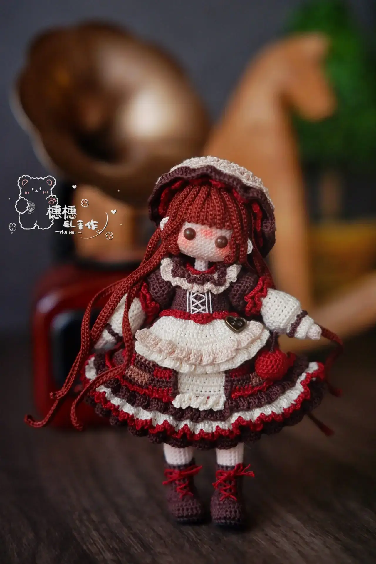 Autumn by EL - Image 5