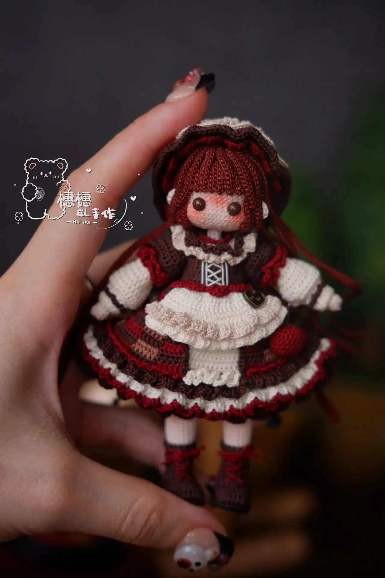 Autumn by EL - Image 2