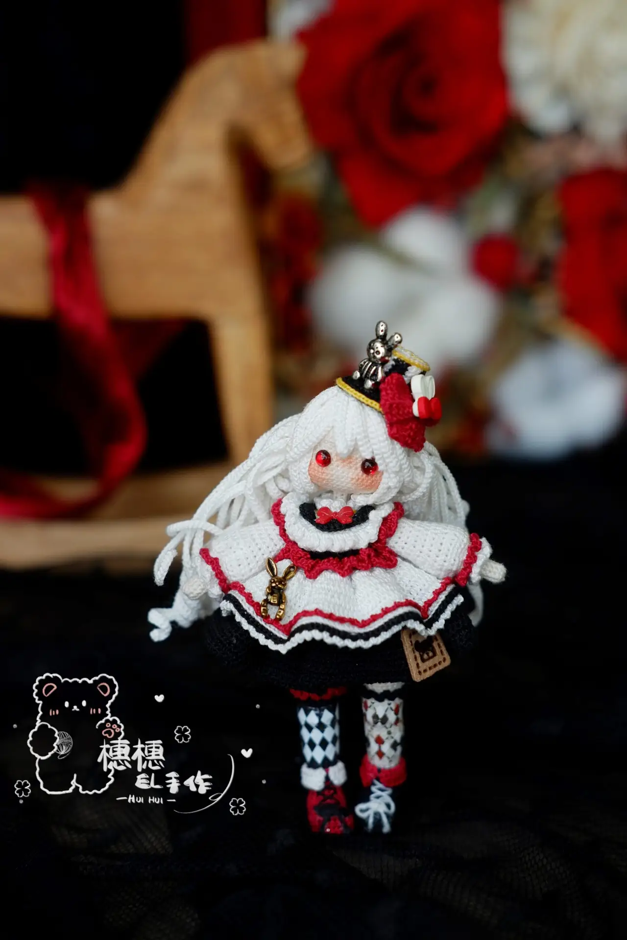 Cissy by EL - Image 6