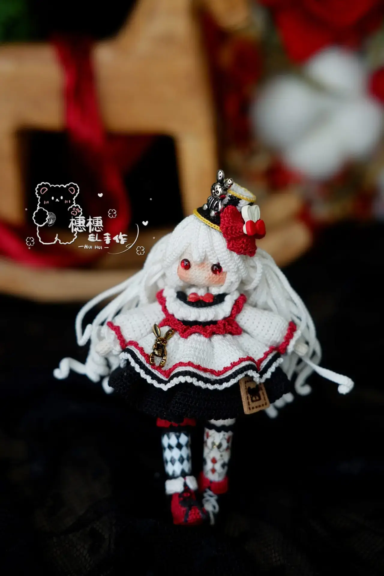 Cissy by EL - Image 5