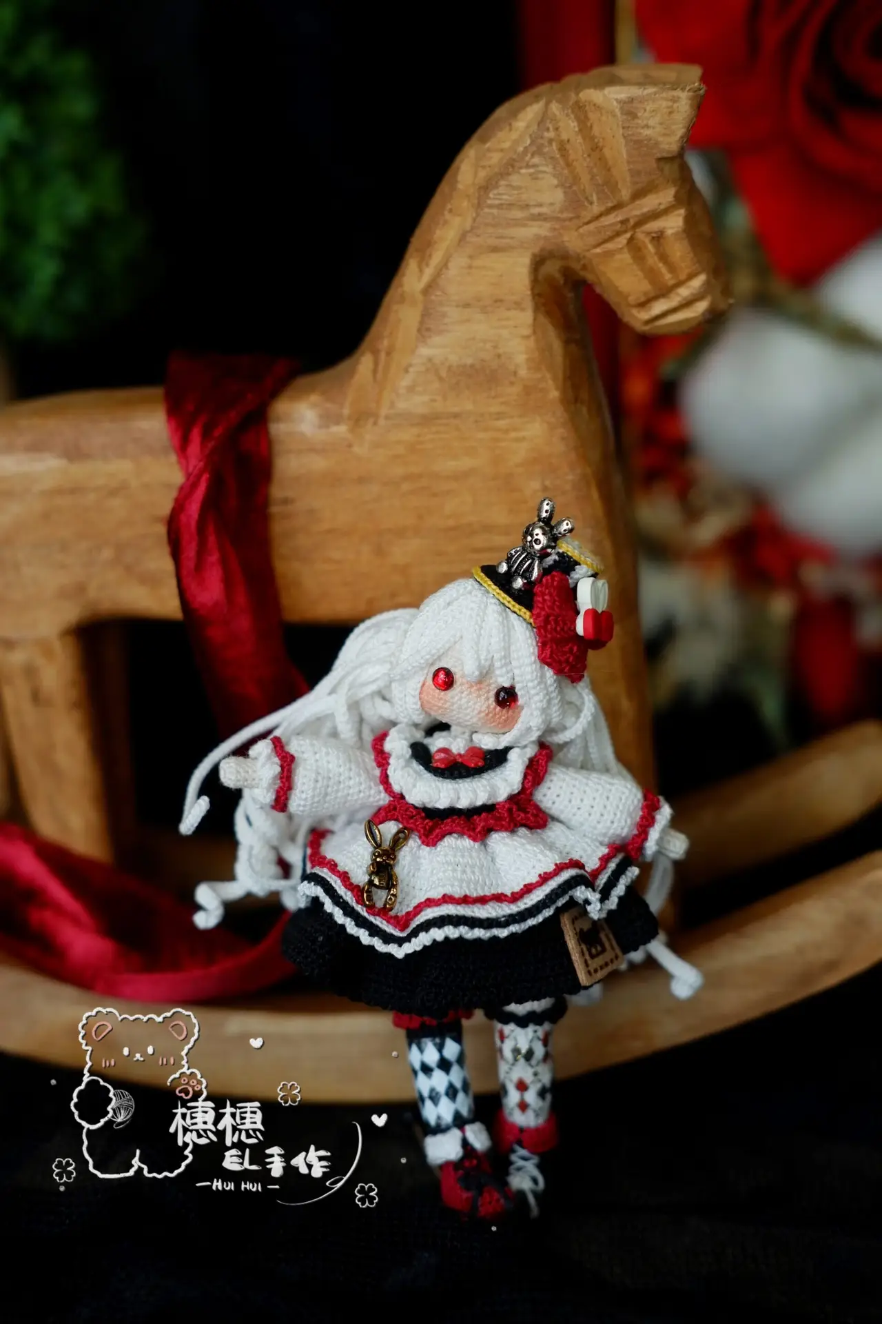 Cissy by EL - Image 4