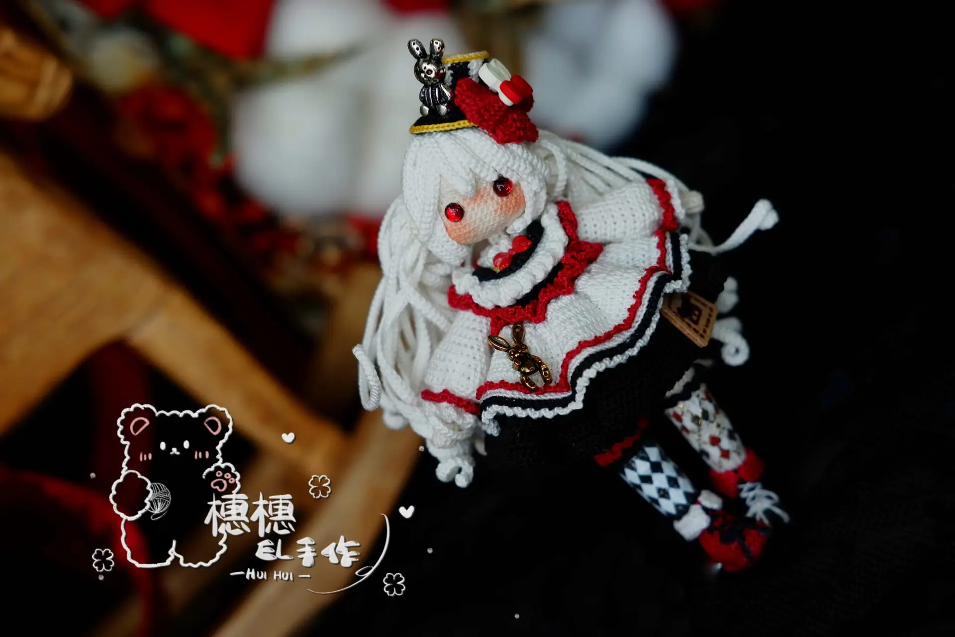 Cissy by EL - Image 3