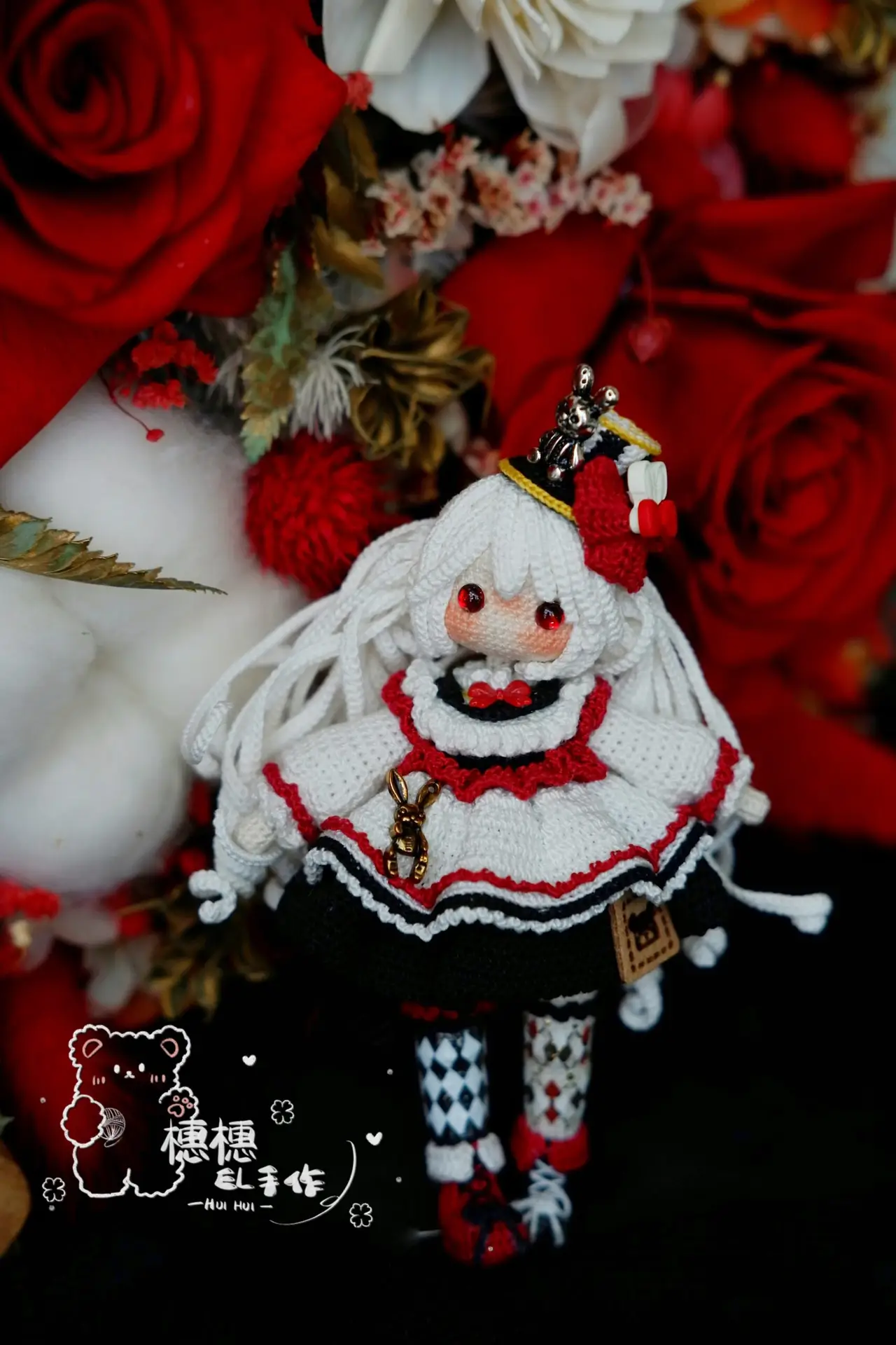 Cissy by EL - Image 2