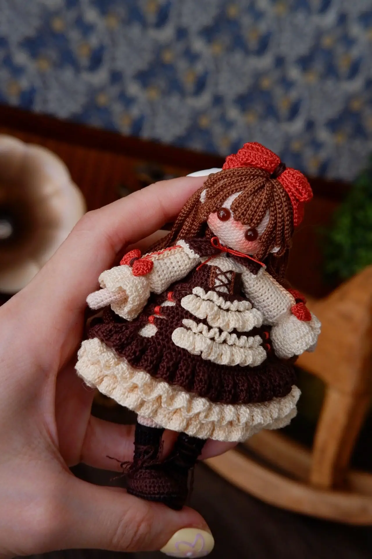 Gigi by EL - Image 4