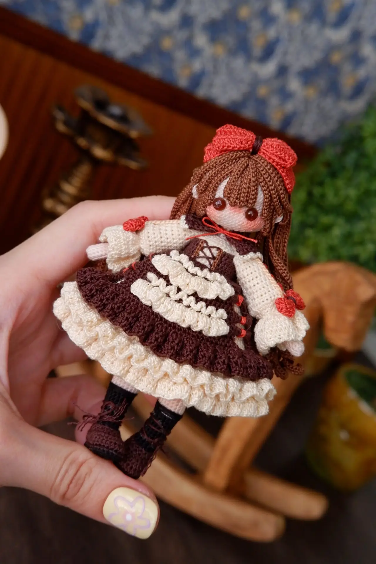 Gigi by EL - Image 2