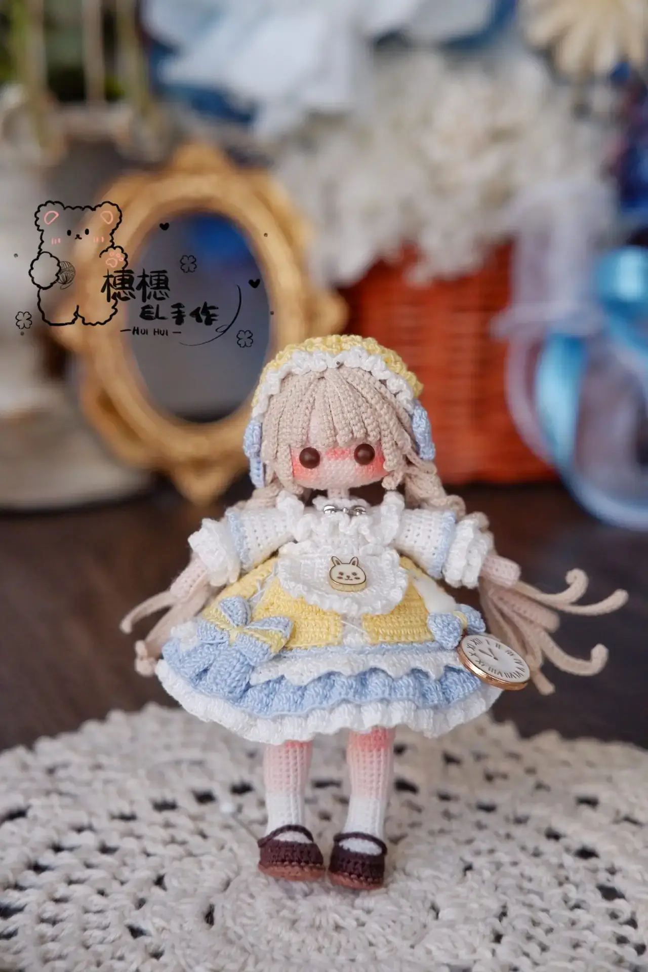 Lily by EL - Image 8