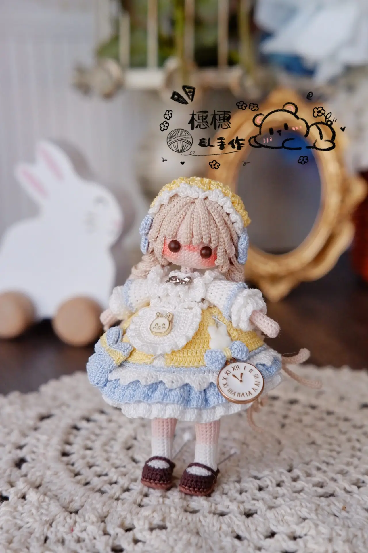 Lily by EL - Image 6