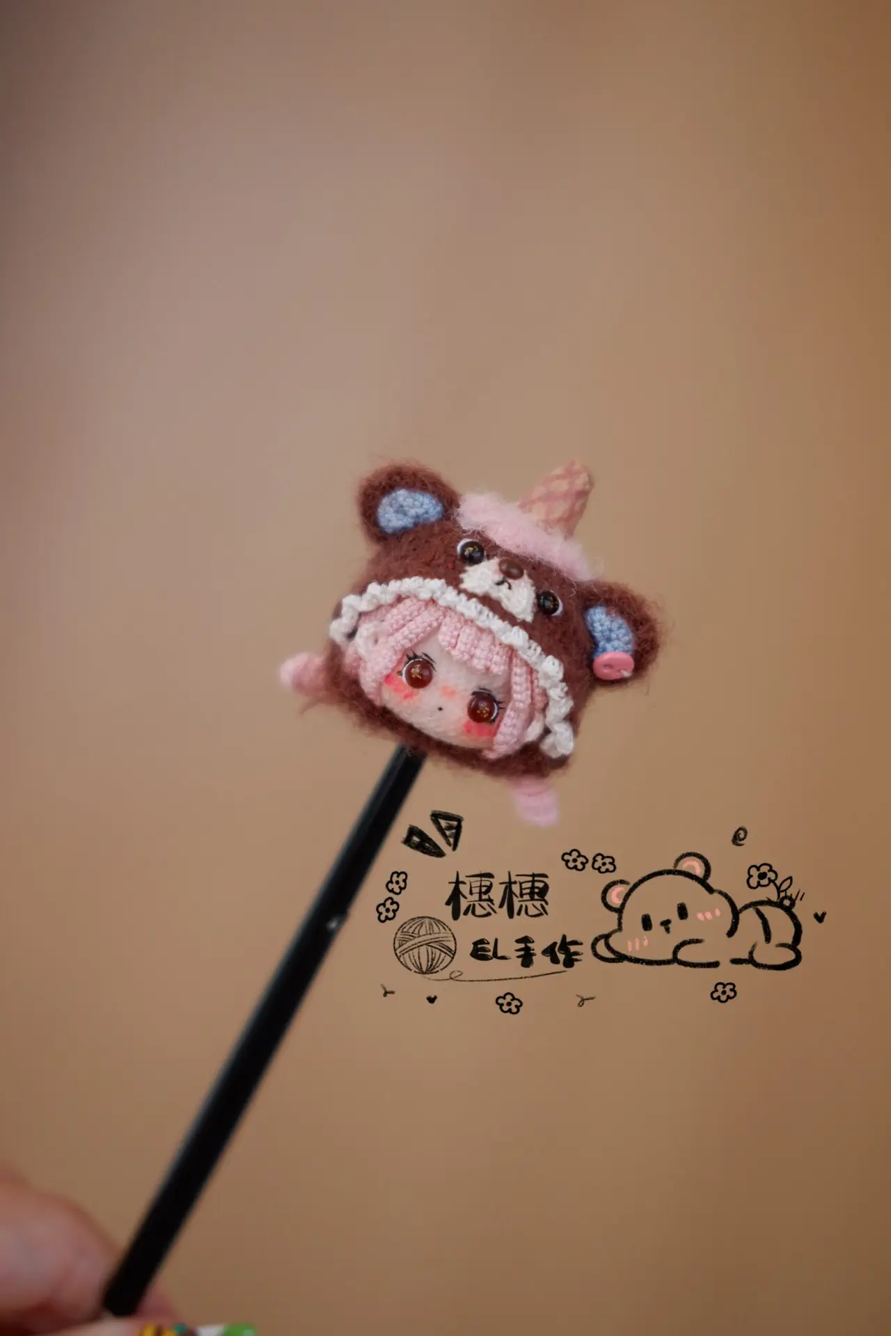 Luna by EL - Image 3