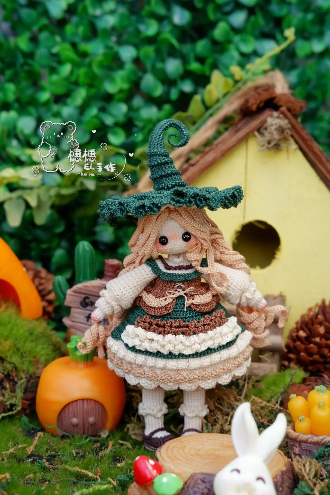 Lyra by EL - Image 3