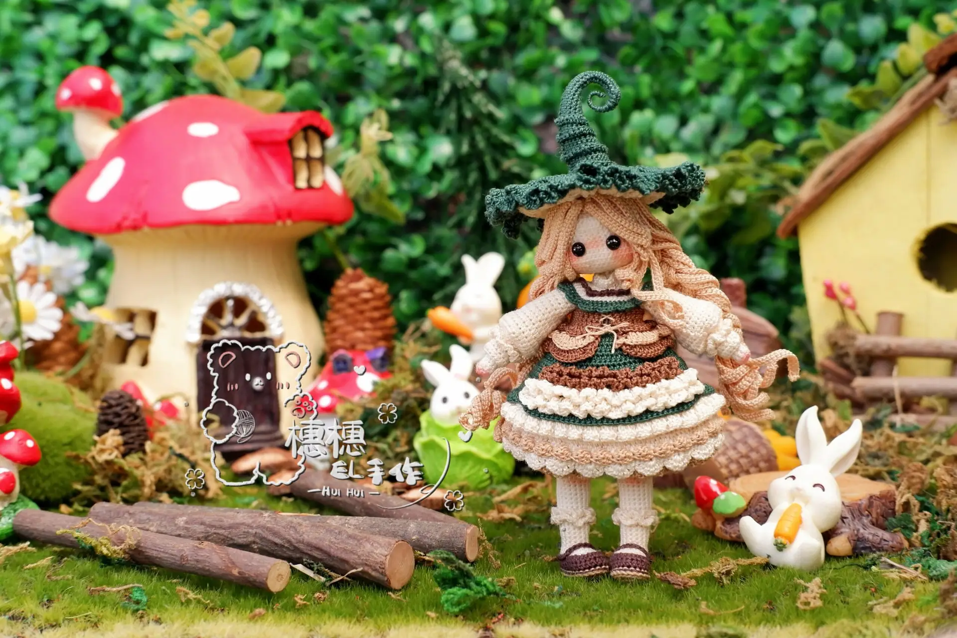 Lyra by EL - Image 2