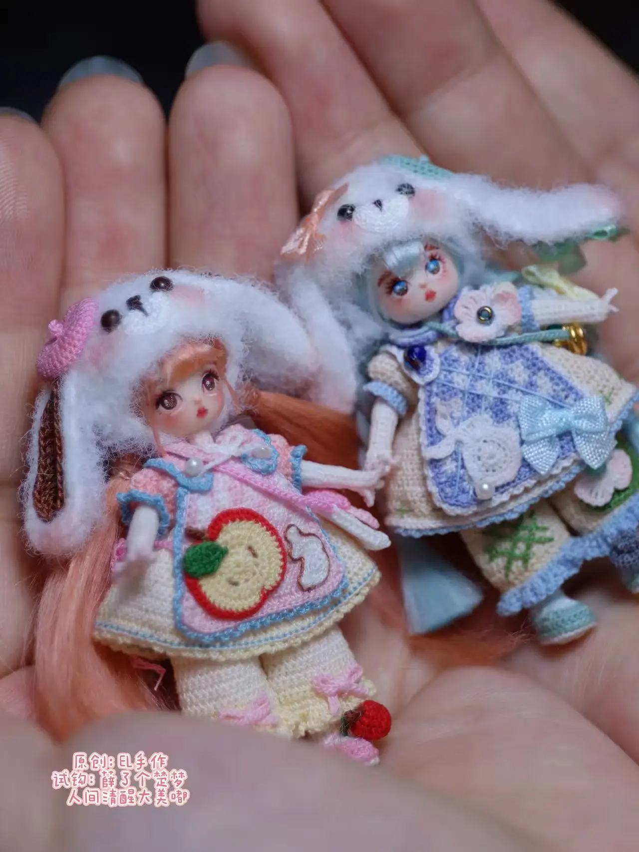 Lila by EL - Image 5