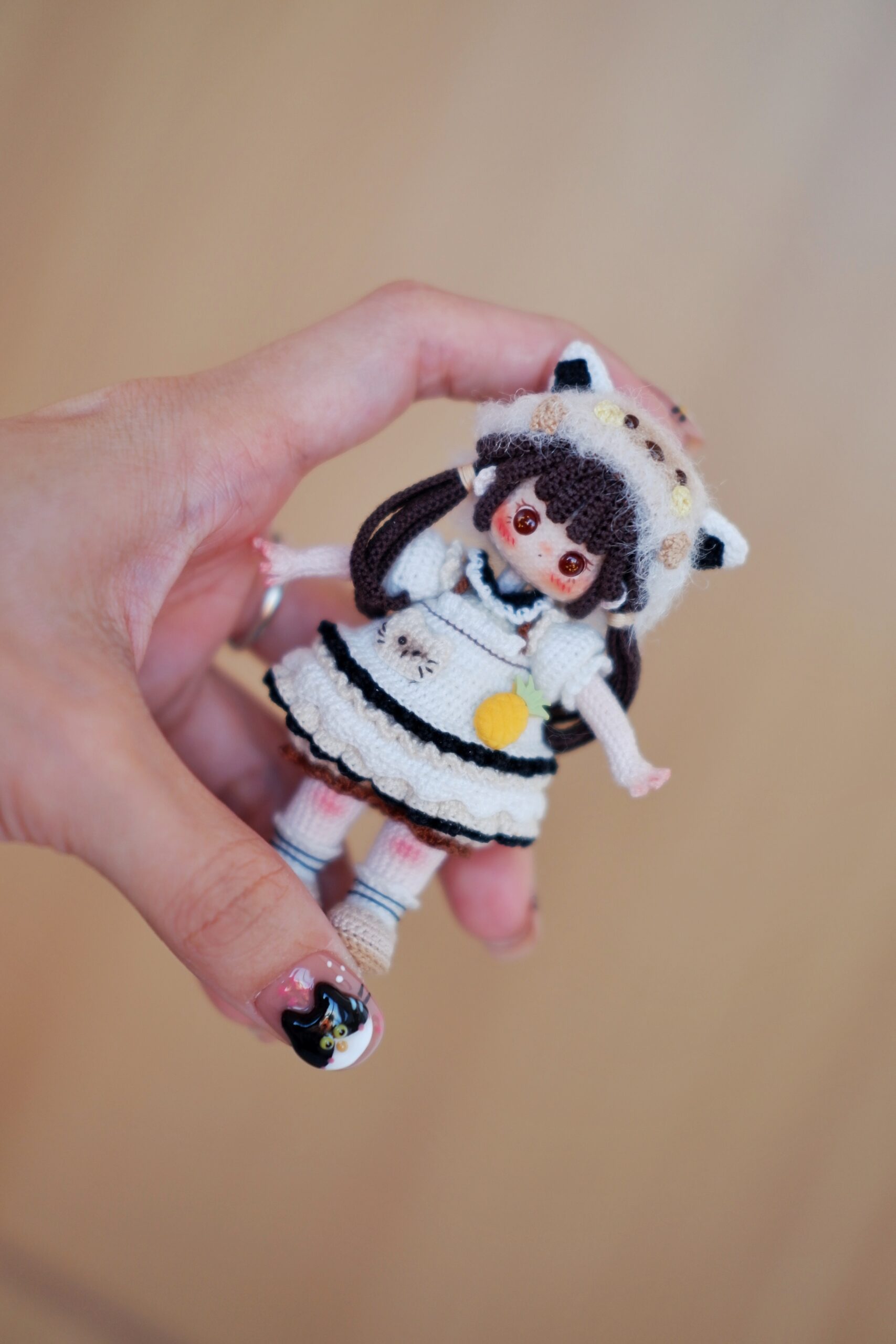 Pixie By EL - Image 4