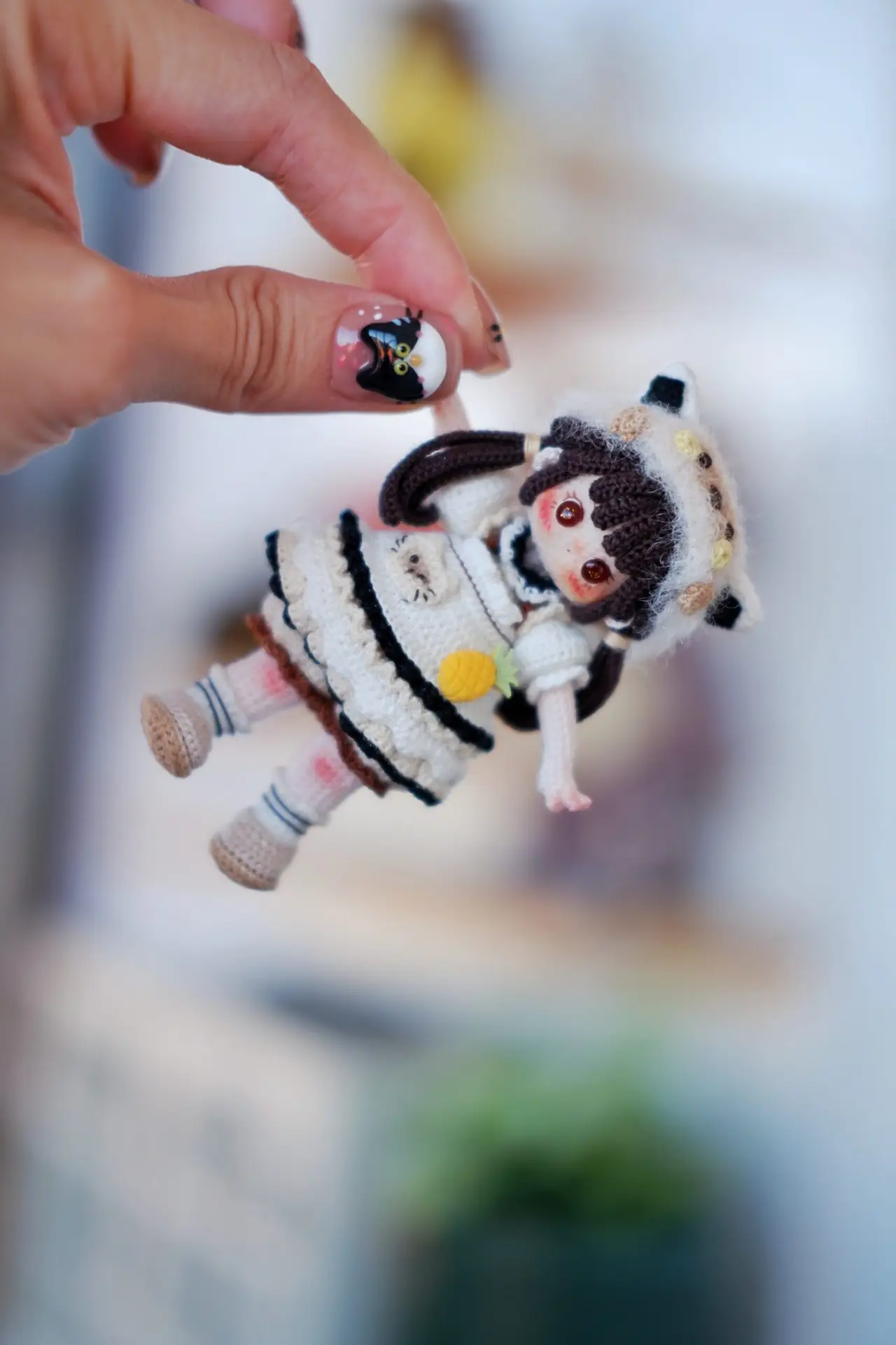 Pixie By EL - Image 3