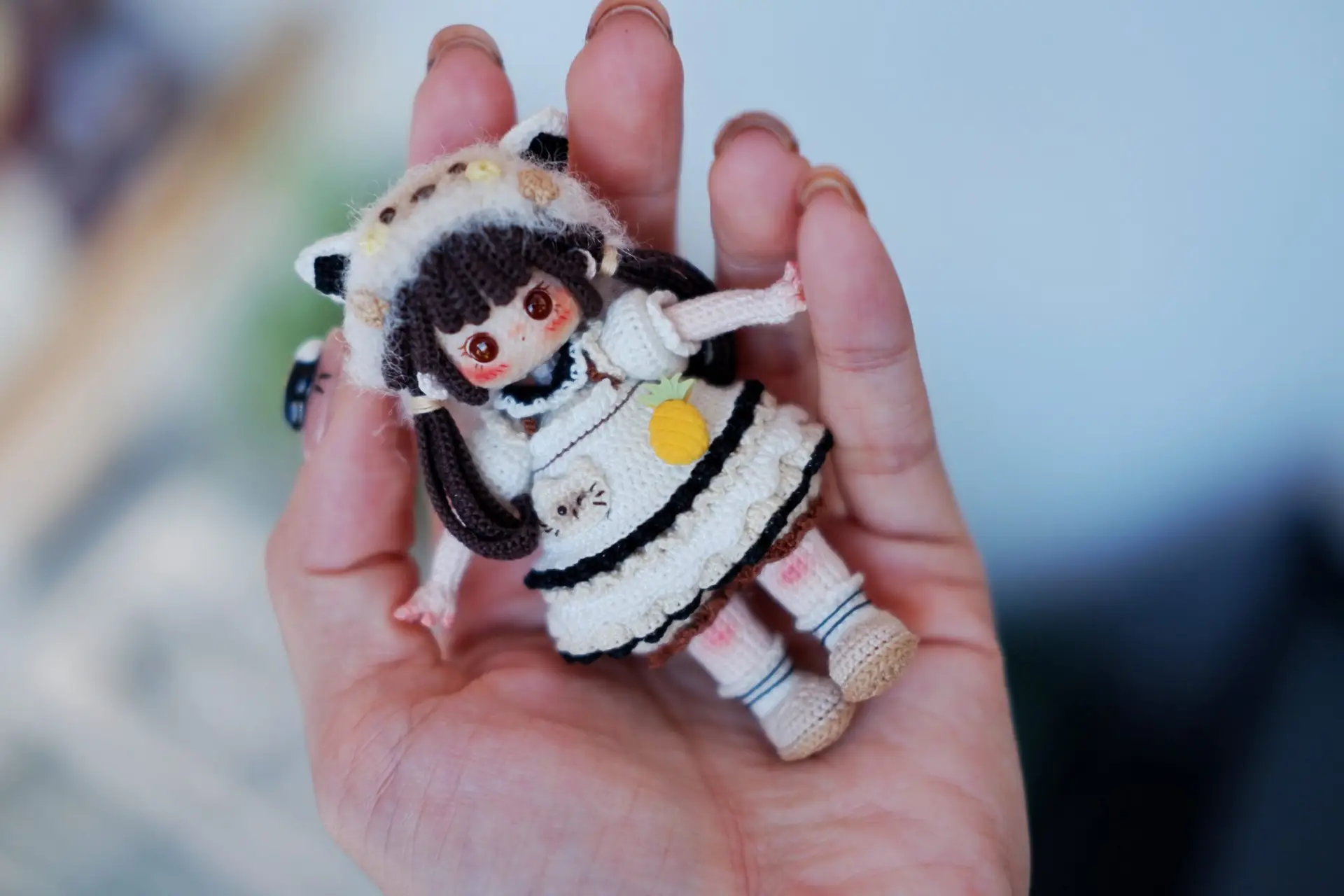 Pixie By EL - Image 5