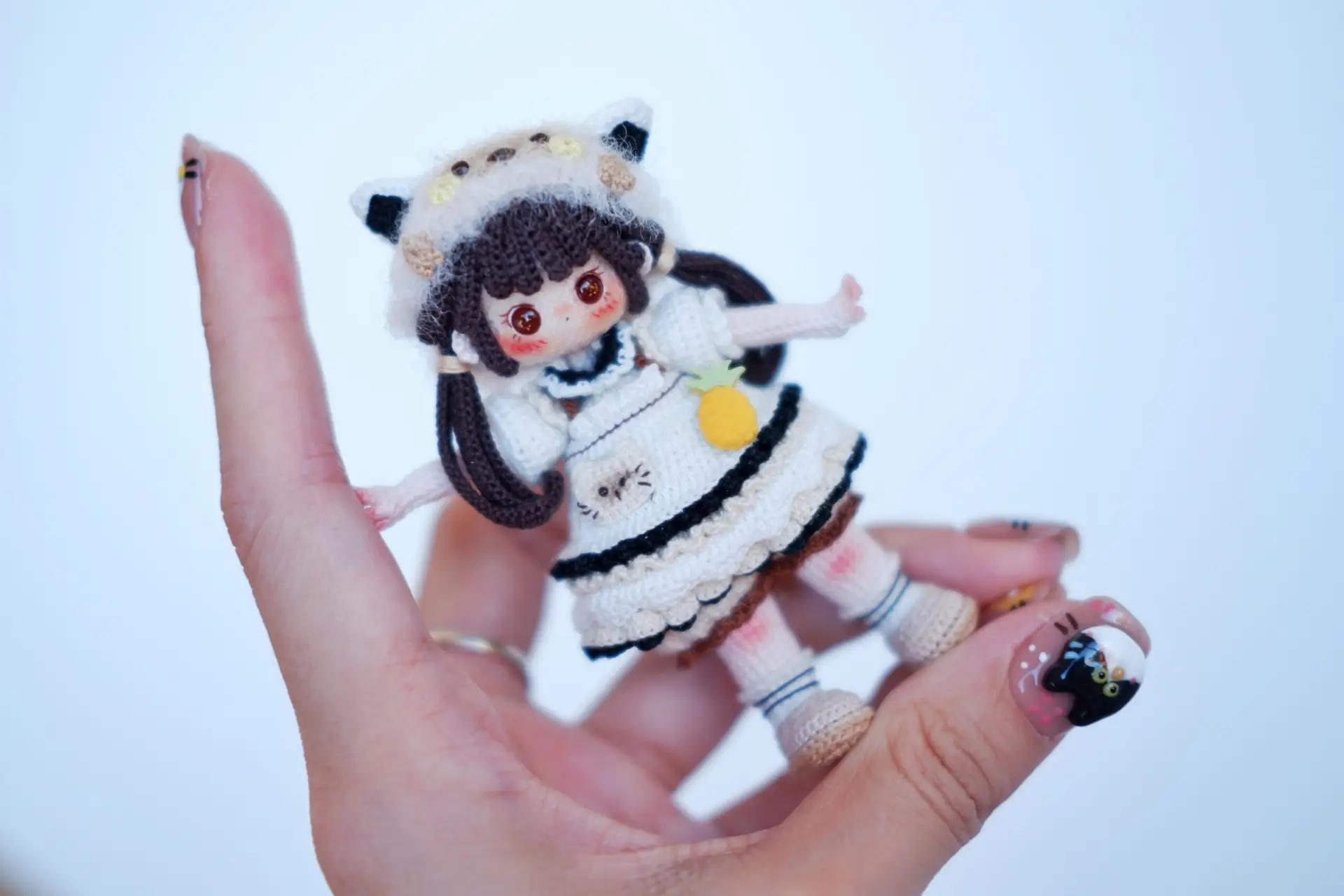 Pixie By EL - Image 2